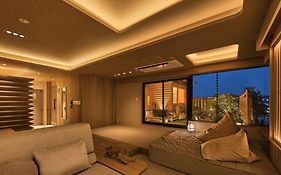 Hotel New Wakasa